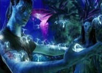 Avatar 2 e Avatar 3 têm estreias definidas