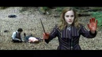 Saiba por que o 3D de Harry Potter não deu certo