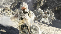 Call of Duty_Black Ops