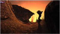 Halo: Reach