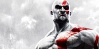  God of War: Ghost of Sparta
