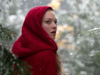 Chapeuzinho Vermelho o Filme
