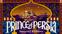  Prince Of Persia