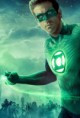 Lanterna Verde