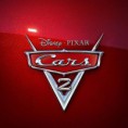 Carros 2 