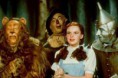 Warner vai refazer “O Mágico de Oz” e Robert Zemeckis negocia para dirigir 