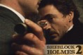 Sherlock Homes 2 