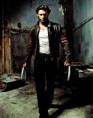 Darren Aronofsky é oficialmente o diretor do novo filme do Wolverine 