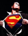 O novo Super-Homem do cinema terá entre 28 e 32 anos 