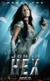 /album/jonah-hex-2010-/a1-png/
