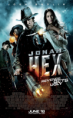 /album/jonah-hex-2010-/a2-png/