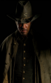 /album/jonah-hex-2010-/a3-png/