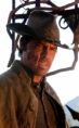 /album/jonah-hex-2010-/a4-png/