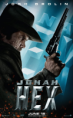 /album/jonah-hex-2010-/a5-png/