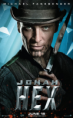 /album/jonah-hex-2010-/a6-png/