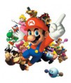 Supermario