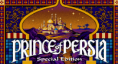  Prince Of Persia